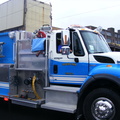 9 11 fire truck paraid 131